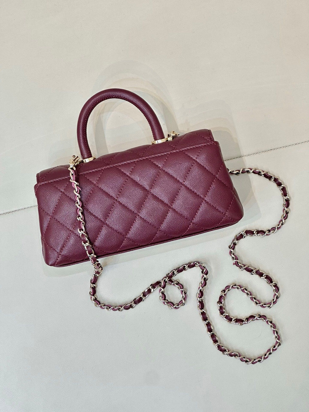 Claret