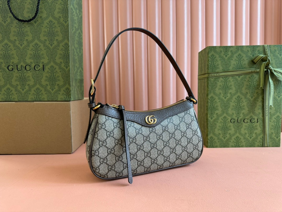 The original leather configuration comes with a complete set of packaging. The new brand has launched various series that continue the design concept that a single item should not only be popular for one season, but also become more and more new over