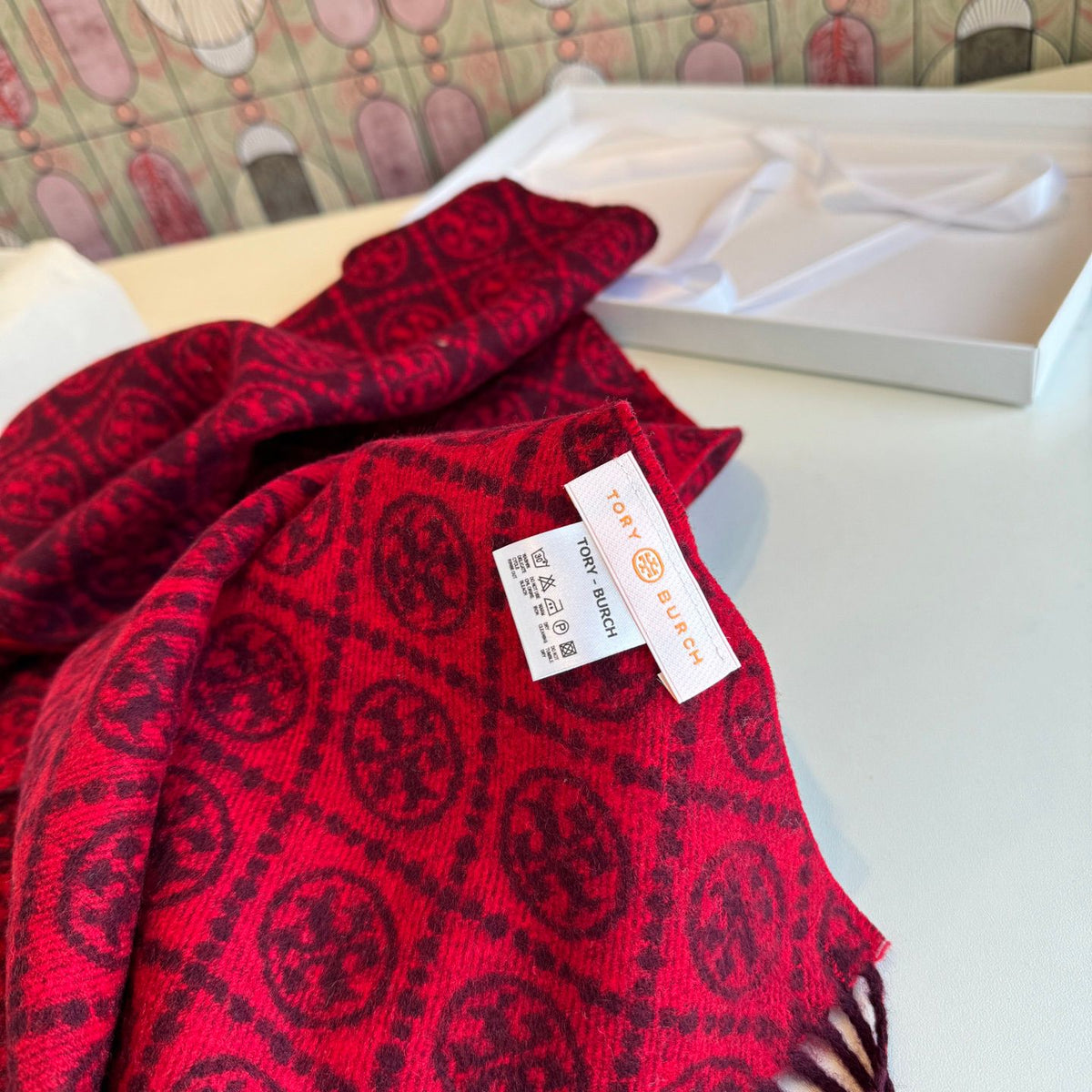 Top original factory, high-quality 140, top-notch imported cashmere