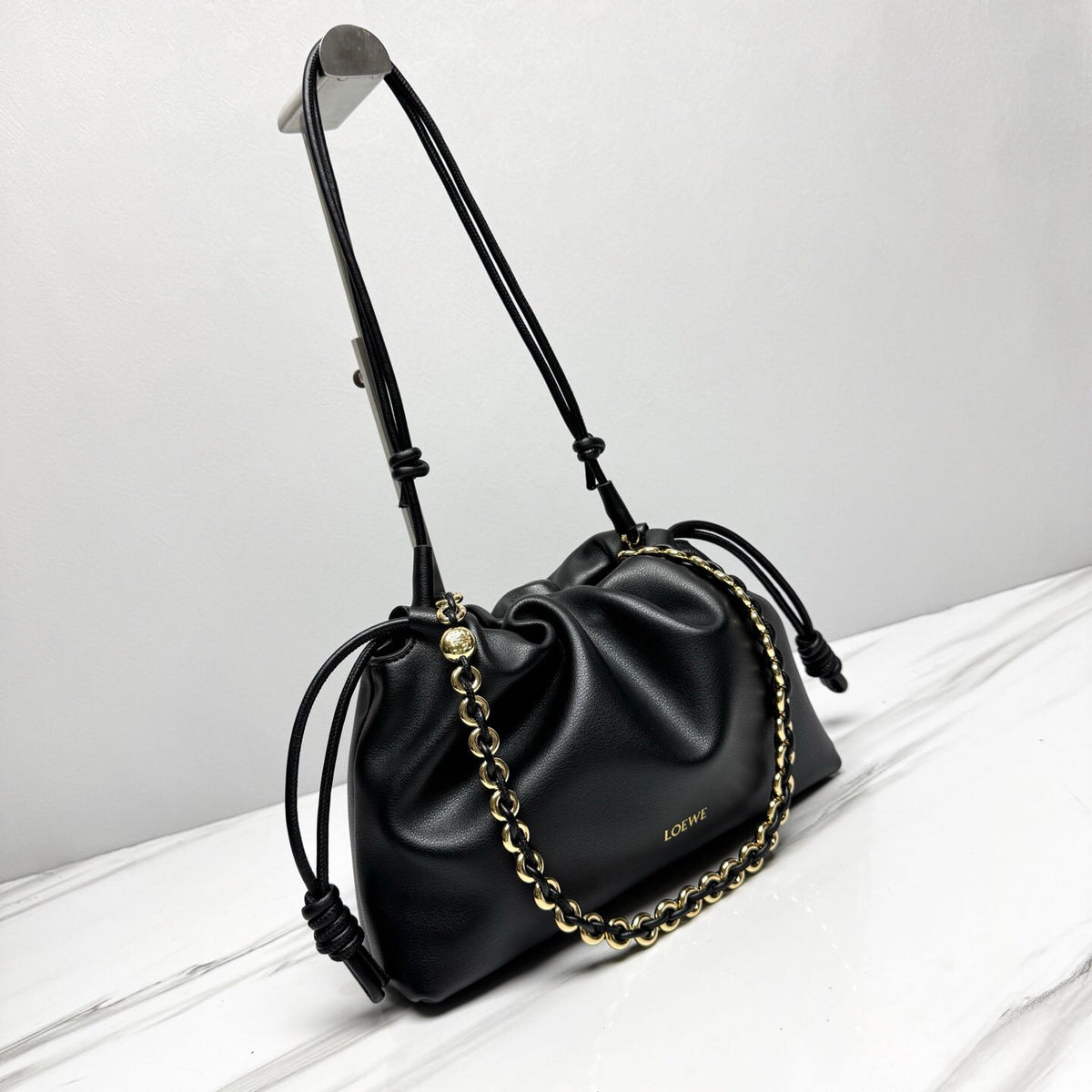 The highest version of original factory leather, top-notch original single with complete packaging, popular item for shipment