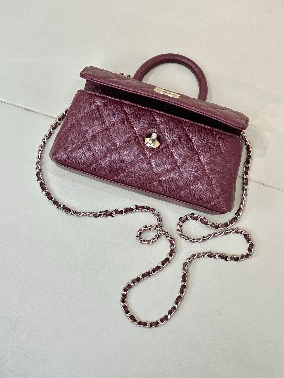 Claret