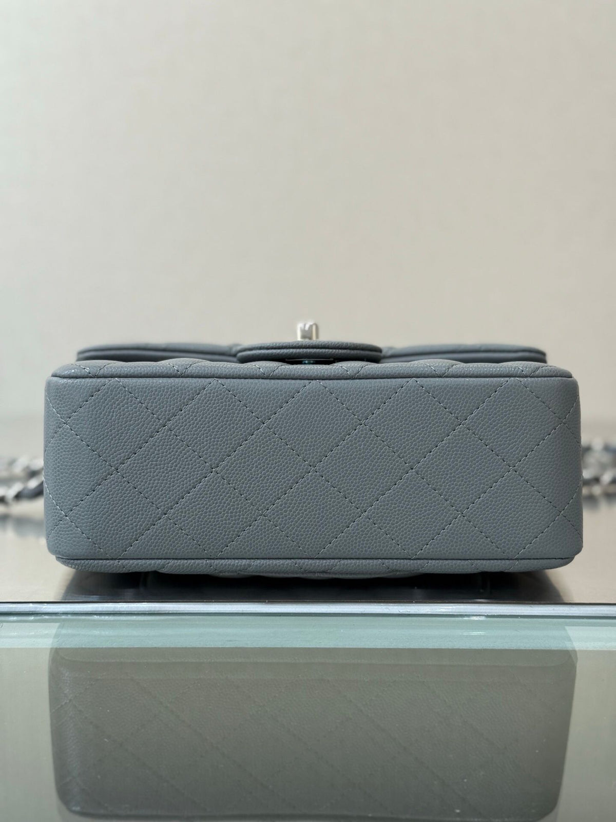 Upgraded version with chip 20 whale gray