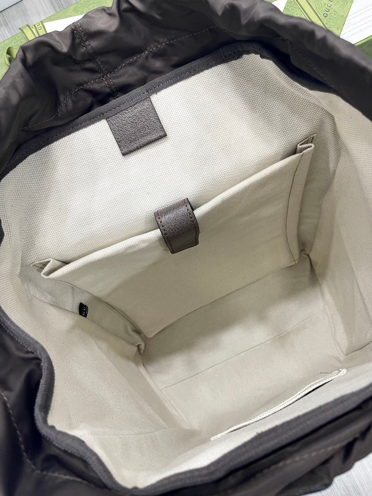 highest version, original leather, top-quality original order with complete packaging series, top-quality original order goods "original leather dust-proof bag", physical shooting, spot shipment