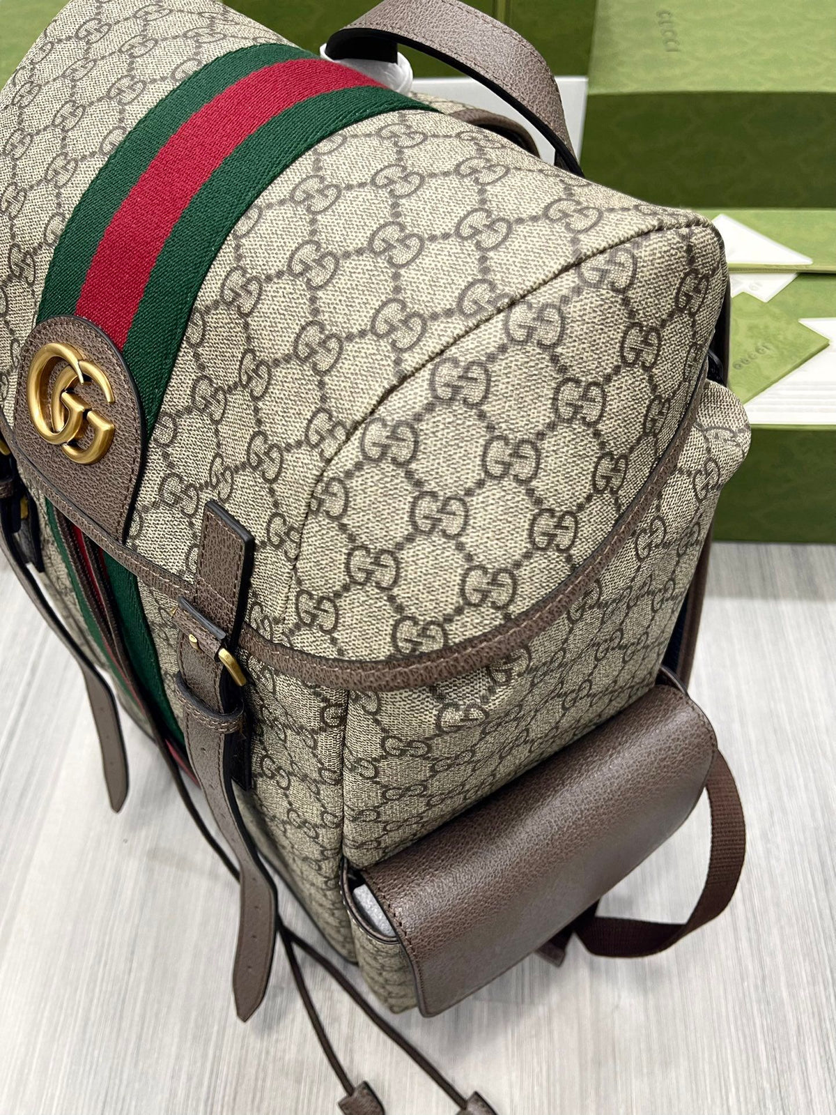 highest version, original leather, top-quality original order with complete packaging series, top-quality original order goods "original leather dust-proof bag", physical shooting, spot shipment