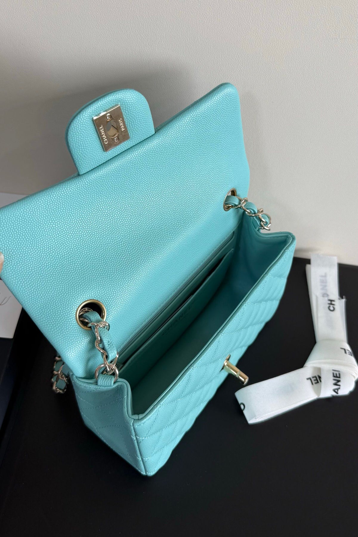 In stock 1116 new colors shipped