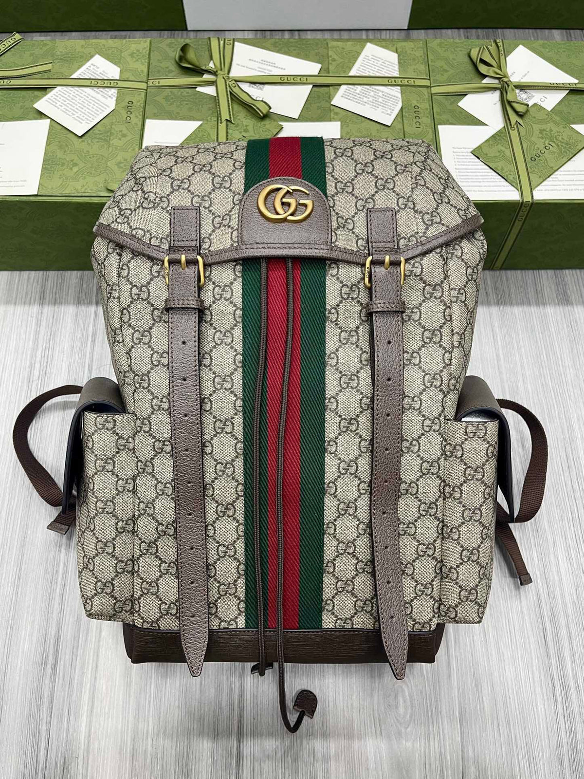 highest version, original leather, top-quality original order with complete packaging series, top-quality original order goods "original leather dust-proof bag", physical shooting, spot shipment