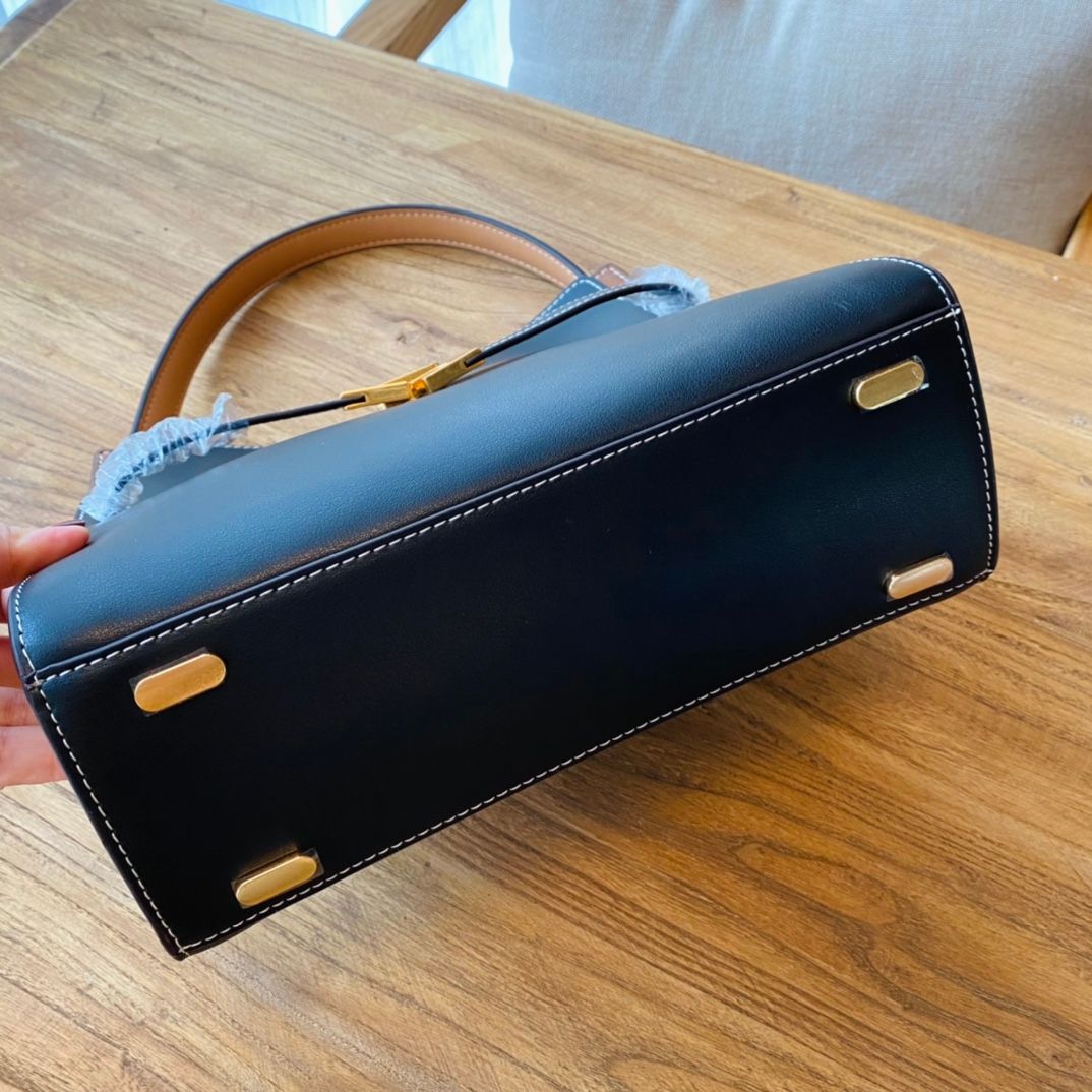 Purchasing Quality 334 335 Black