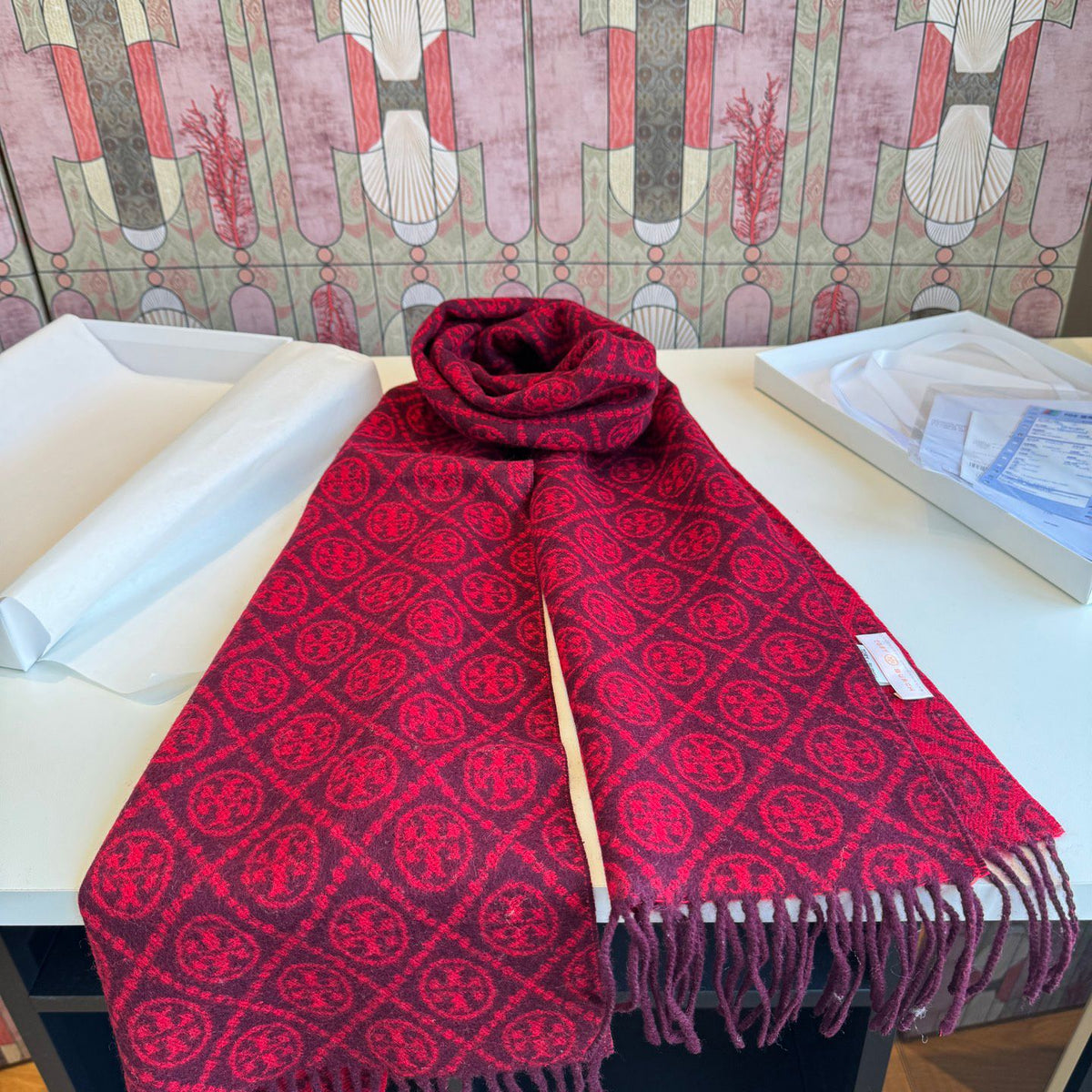 Top original factory, high-quality 140, top-notch imported cashmere