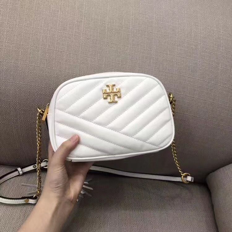 TB camera bag with gift box, super beautiful and simple design, exquisite workmanship, loved by everyone, size 18cm