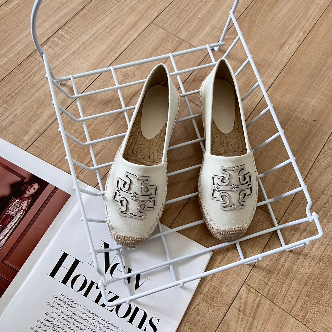 Tory Burch 2024 Top New Edition Limited Edition
