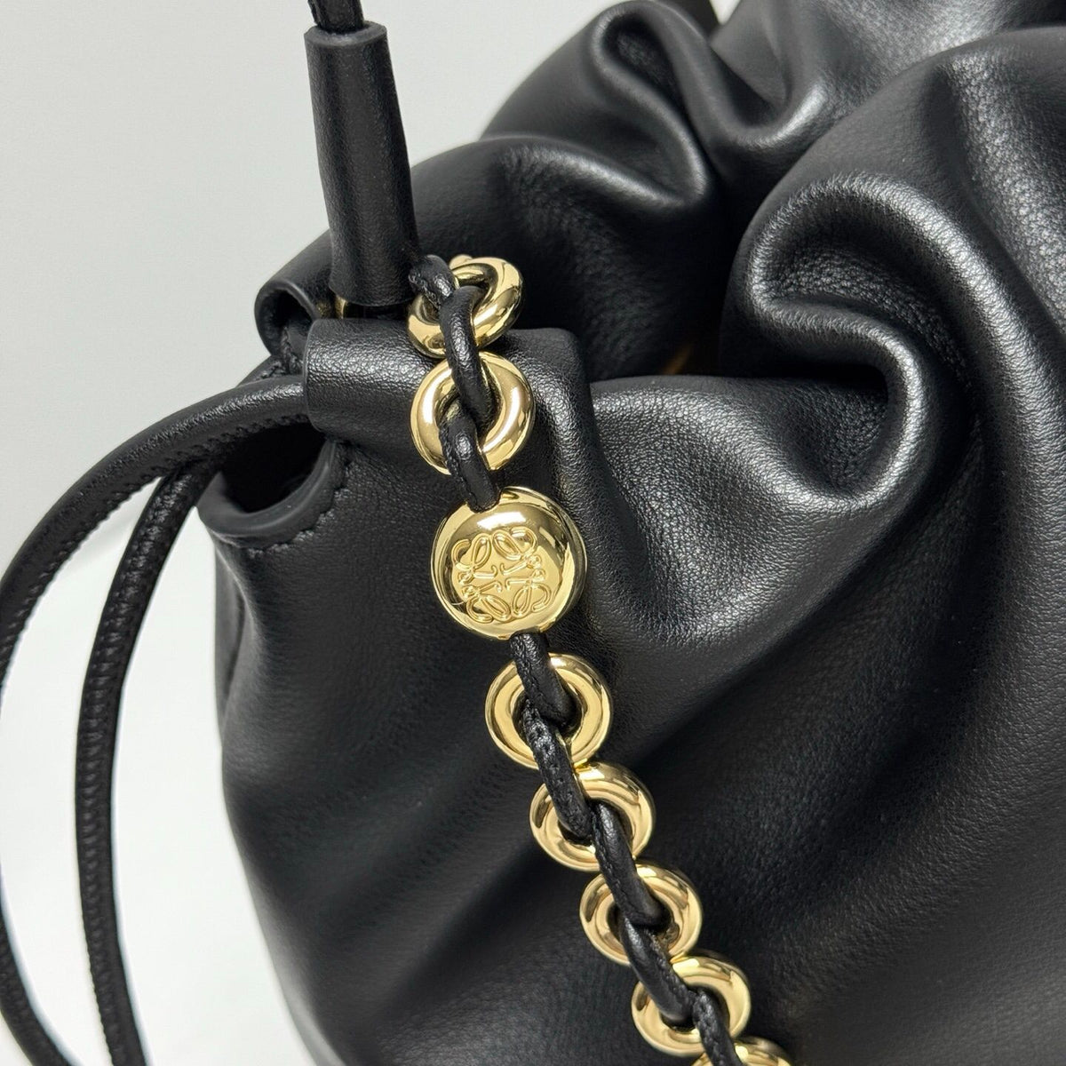 The highest version of original factory leather, top-notch original single with complete packaging, popular item for shipment