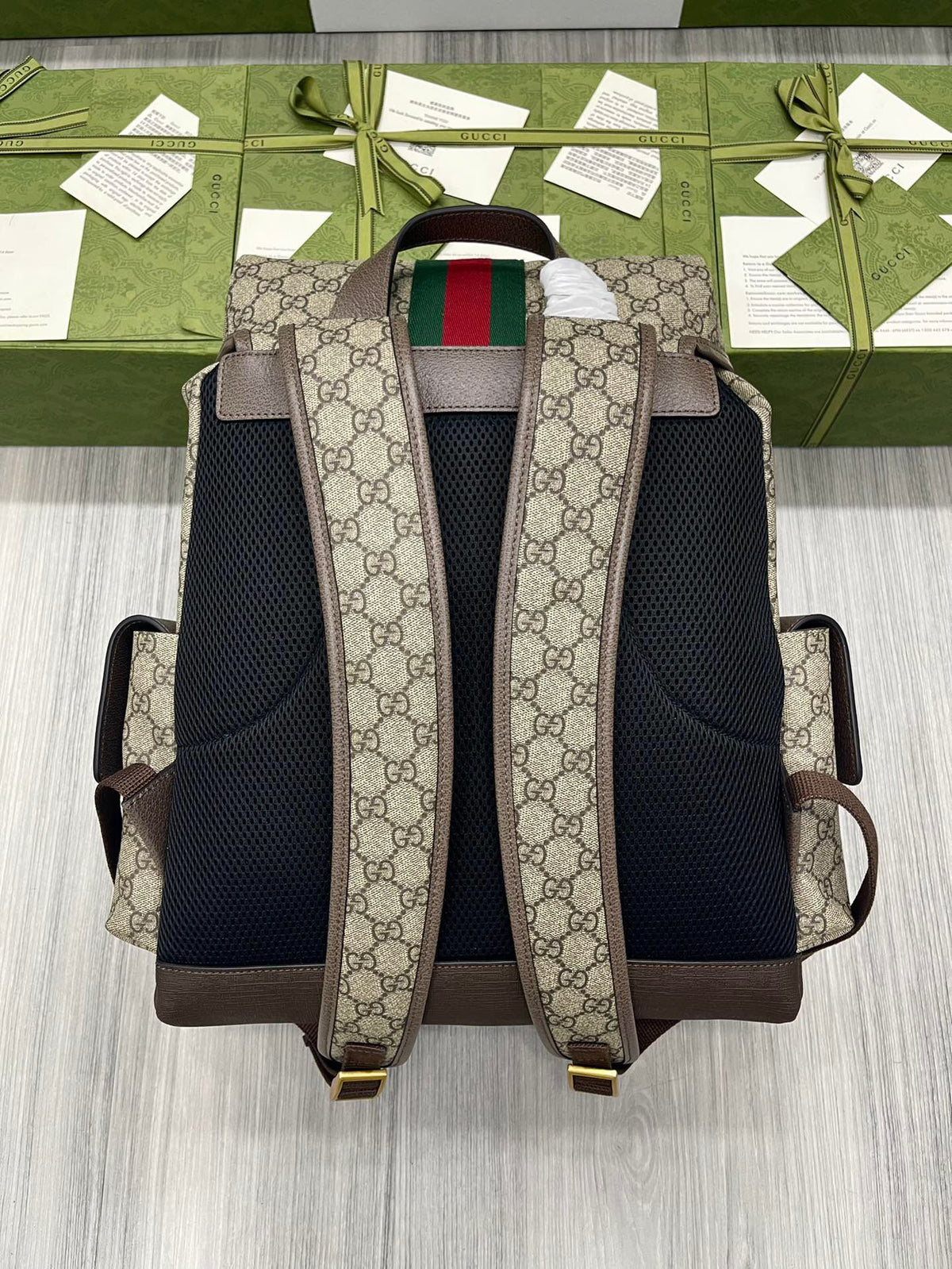 highest version, original leather, top-quality original order with complete packaging series, top-quality original order goods "original leather dust-proof bag", physical shooting, spot shipment