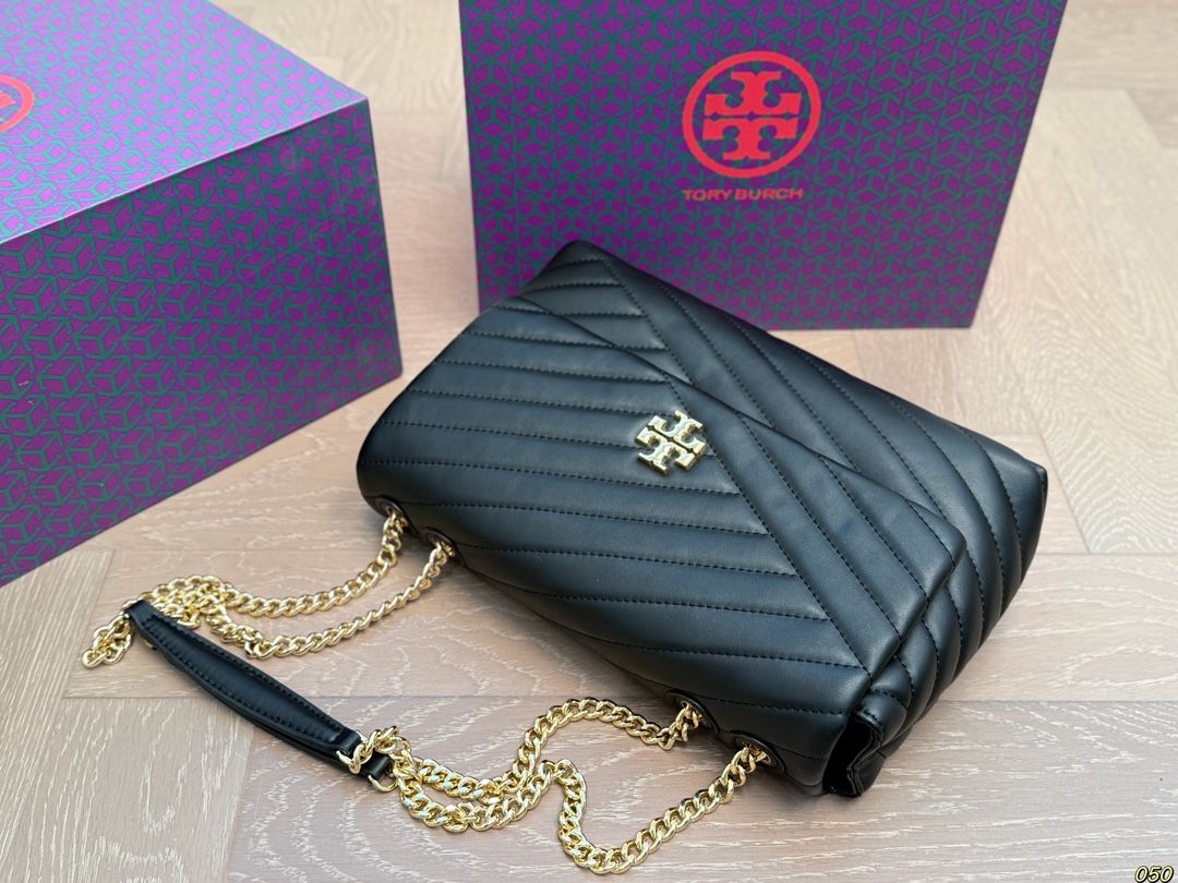 /315 ToryBurch