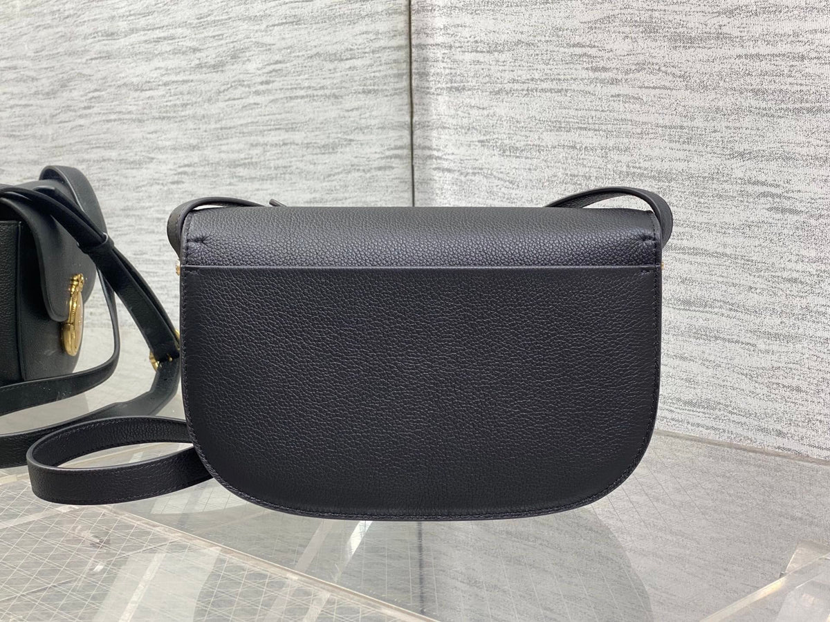 Black spot latest Medaillon series