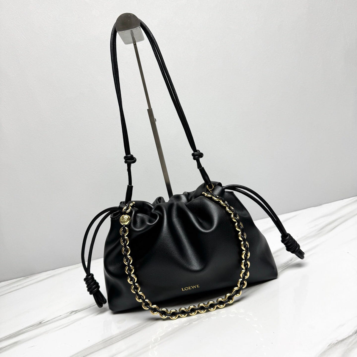 The highest version of original factory leather, top-notch original single with complete packaging, popular item for shipment