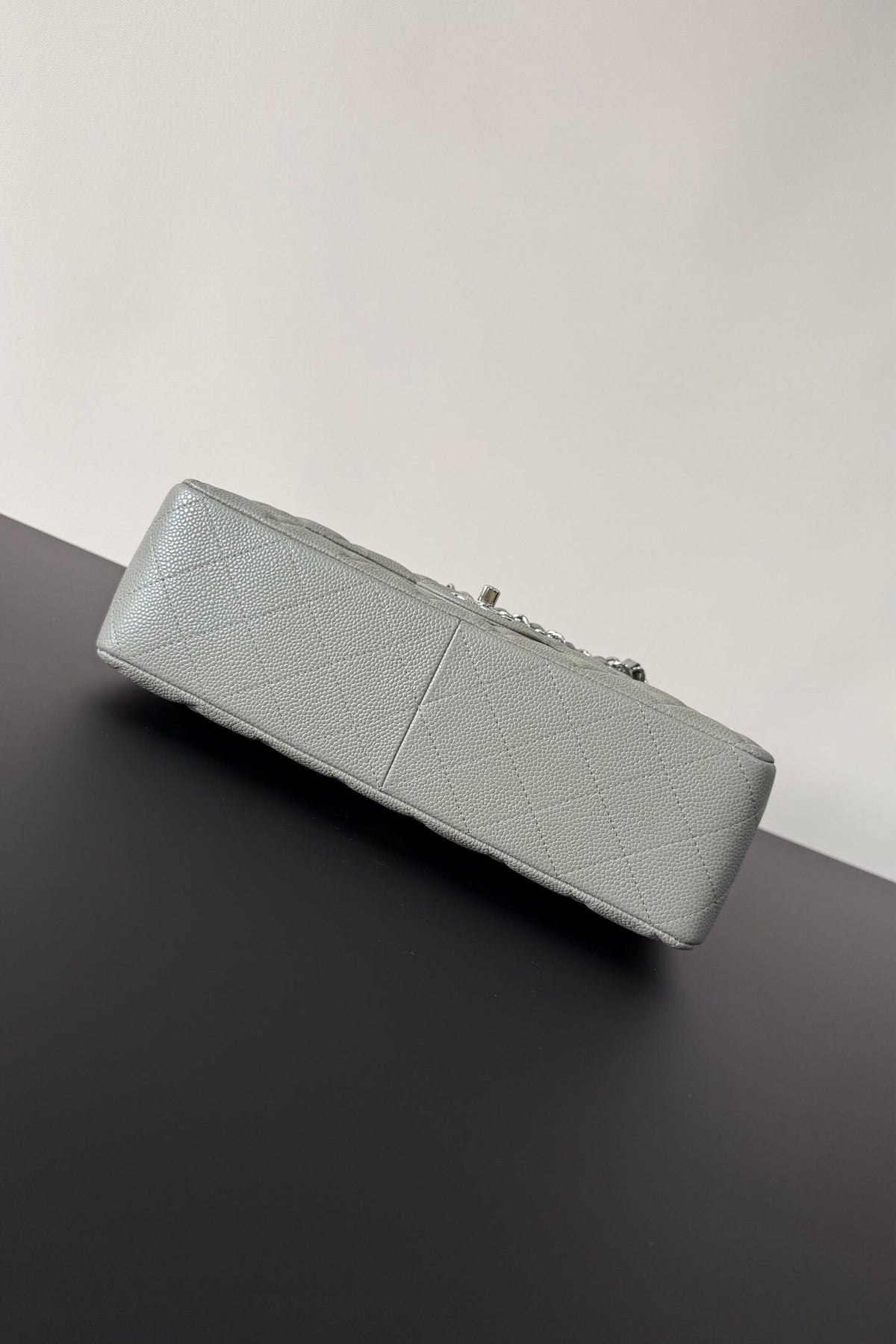 Gray silver special grade all steel hardware