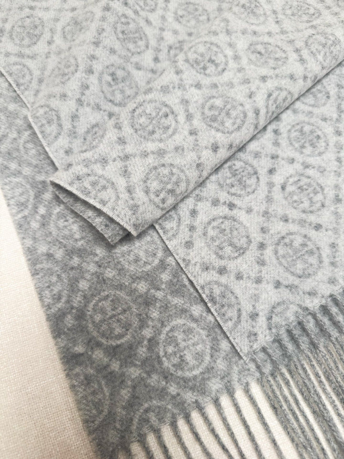 ¥=160 TORY BURCH.TB Original Packaging Envelope Packaging Handbag