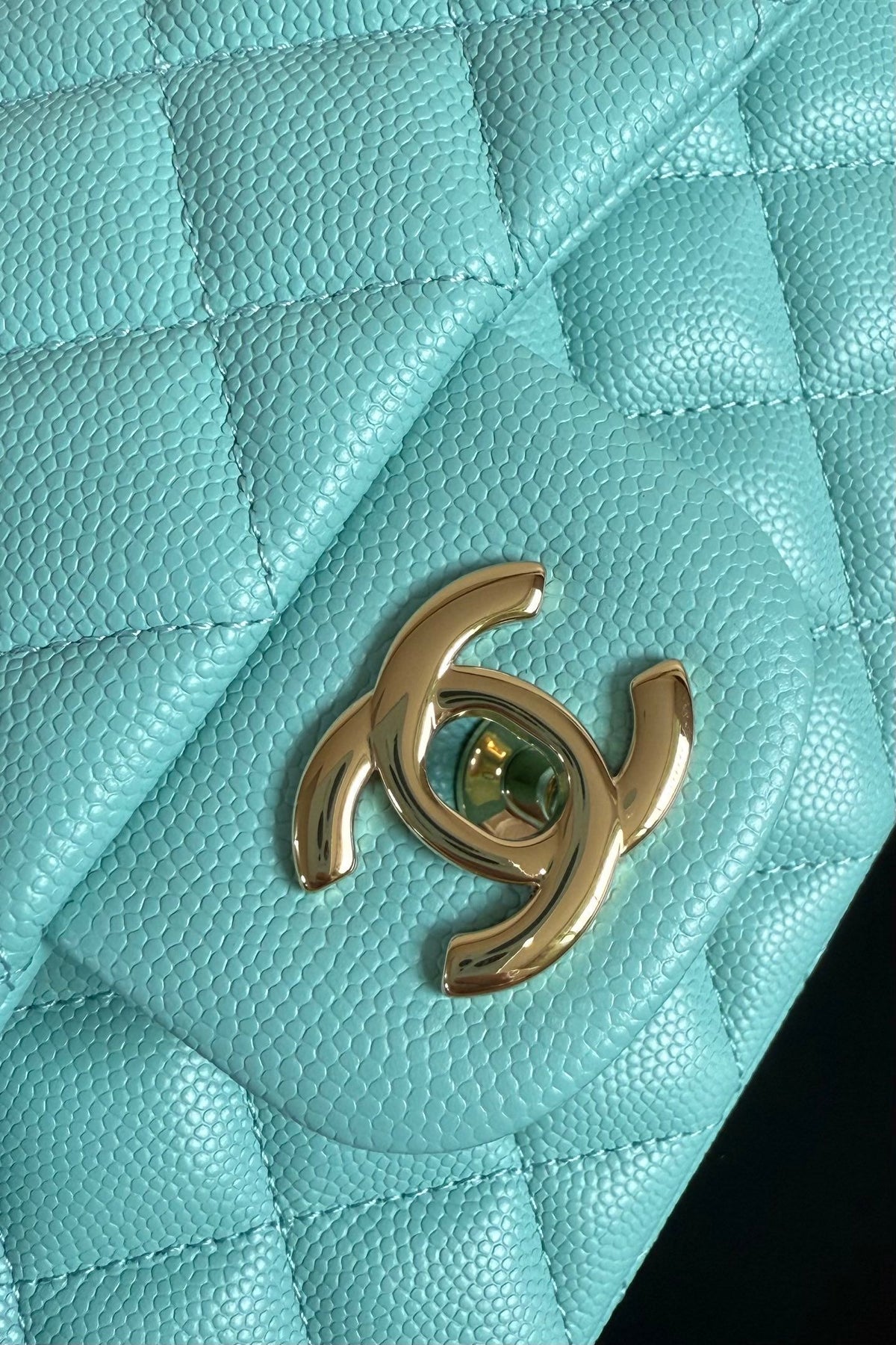 In stock 1116 new colors shipped