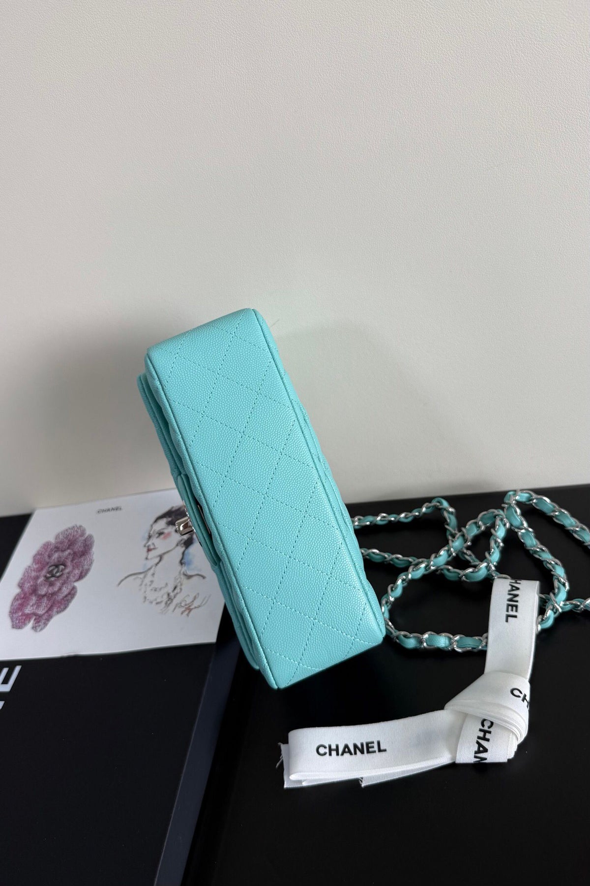 In stock 1116 new colors shipped