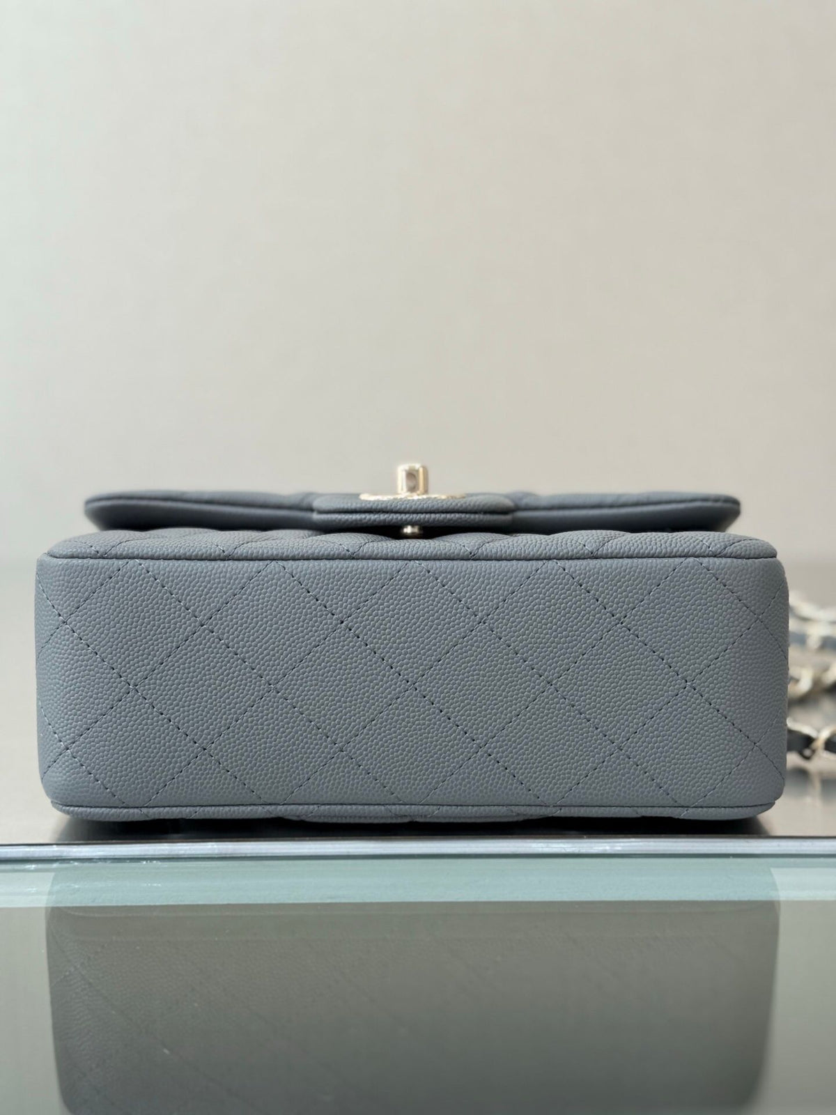 Upgraded version with chip 20 whale gray