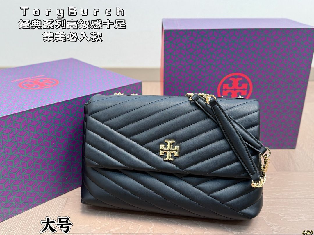 /315 ToryBurch