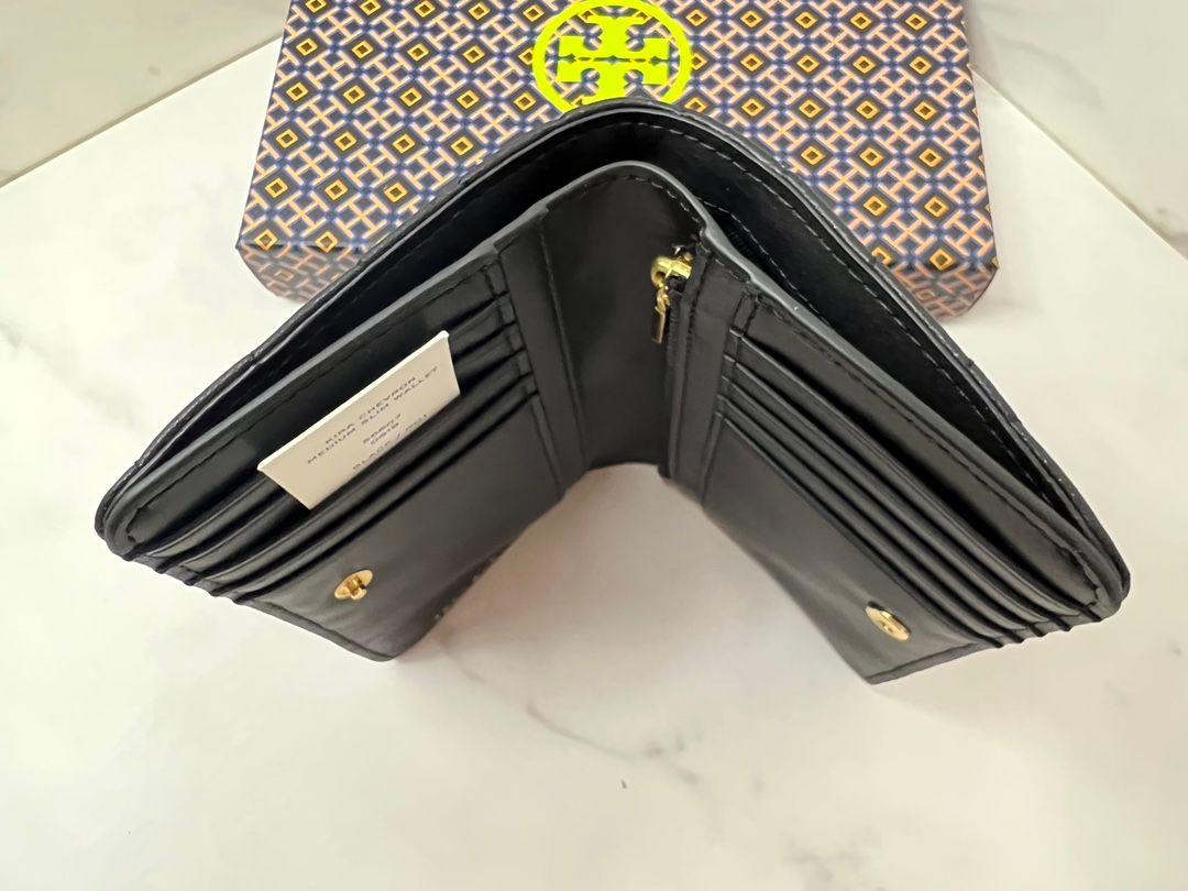 New small folding bag 56607 two-color shipping size 1015