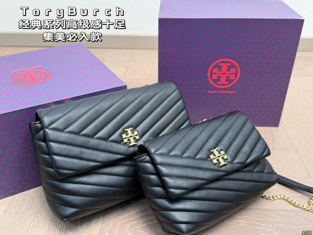 /315 ToryBurch