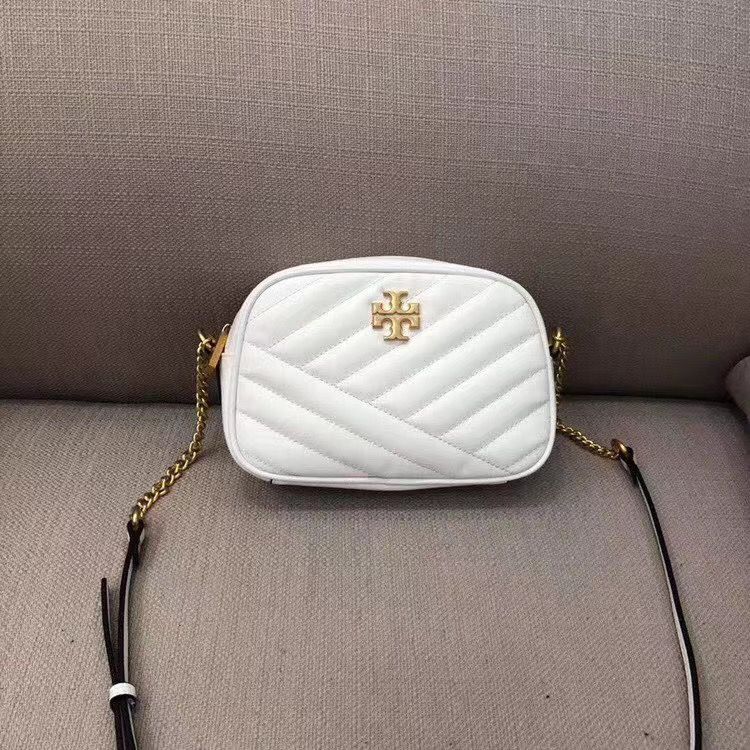 TB camera bag with gift box, super beautiful and simple design, exquisite workmanship, loved by everyone, size 18cm