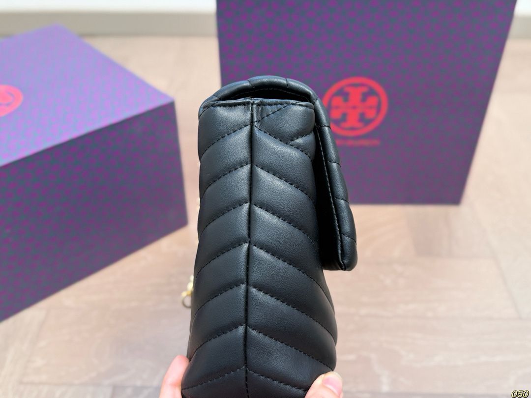 /315 ToryBurch