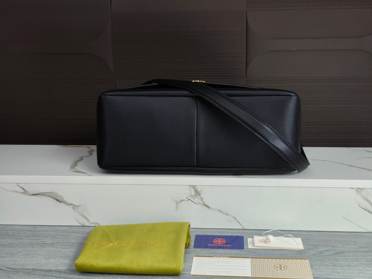 New Batch Large Leather 220 Medium Matte 220 Leather 210