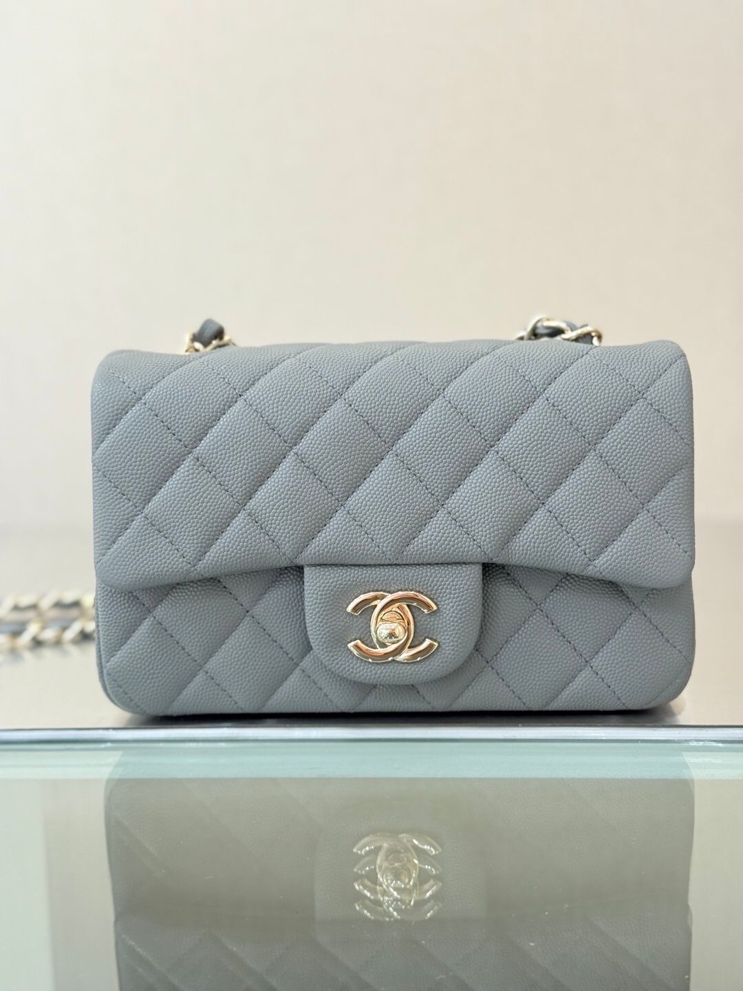 Upgraded version with chip 20 whale gray
