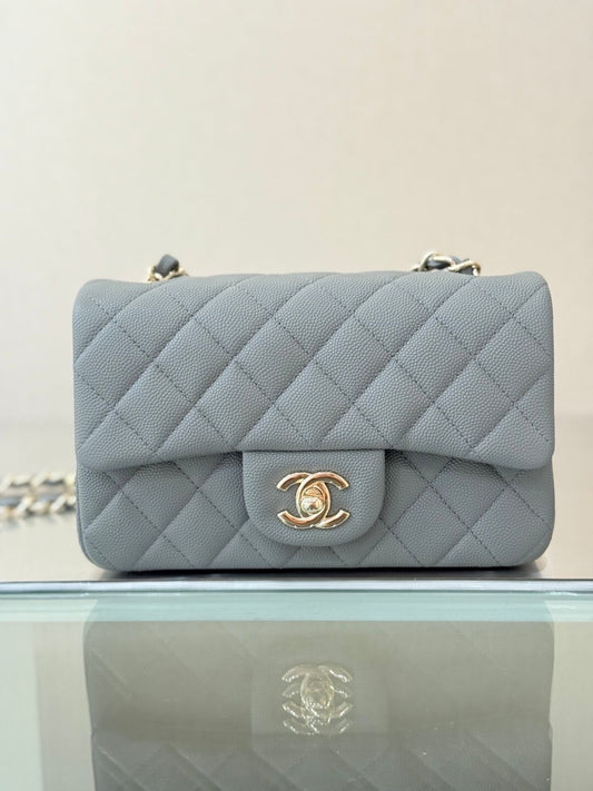 Upgraded version with chip 20 whale gray