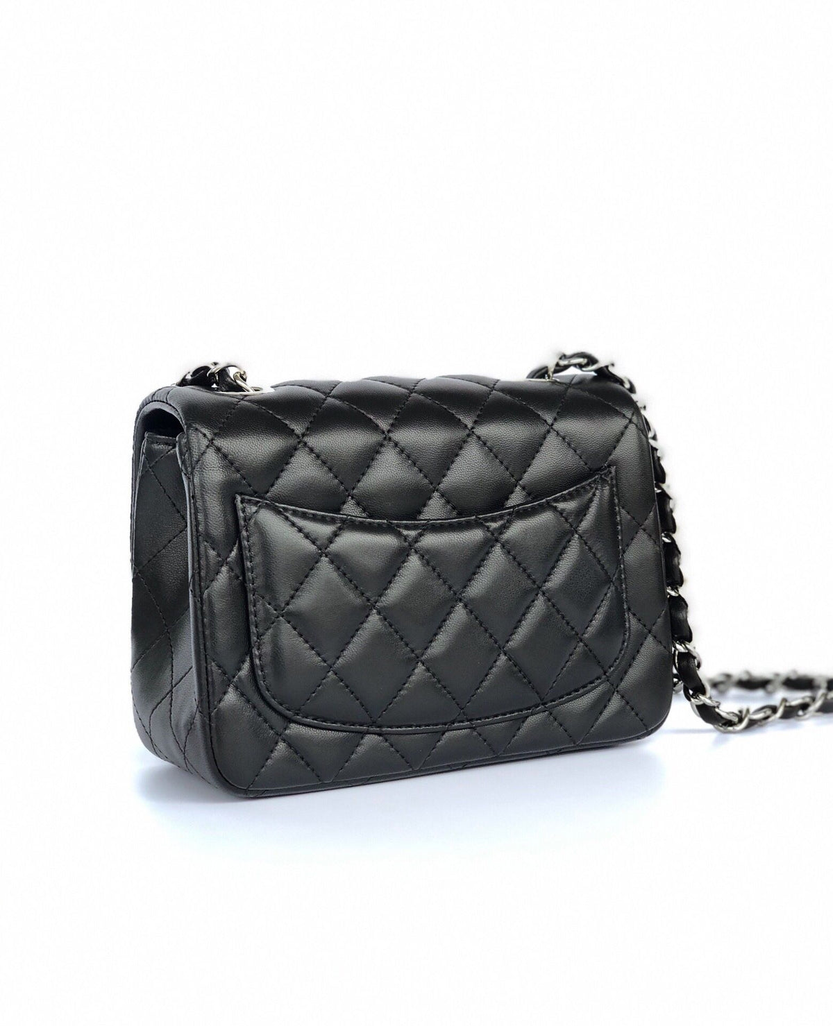 Fatty Fang Mini 17cm CF has a very feminine elegance, inherits the classics, is listed as the historical sales champion, and is an indispensable item in every pink fan’s wardrobe. 17cmp650 sheepskin