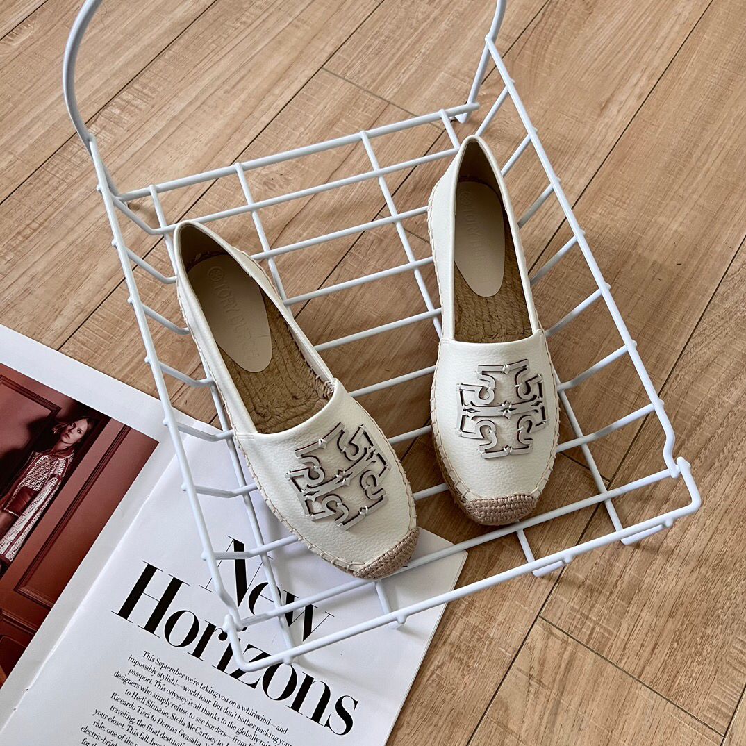 Tory Burch 2024 Top New Edition Limited Edition