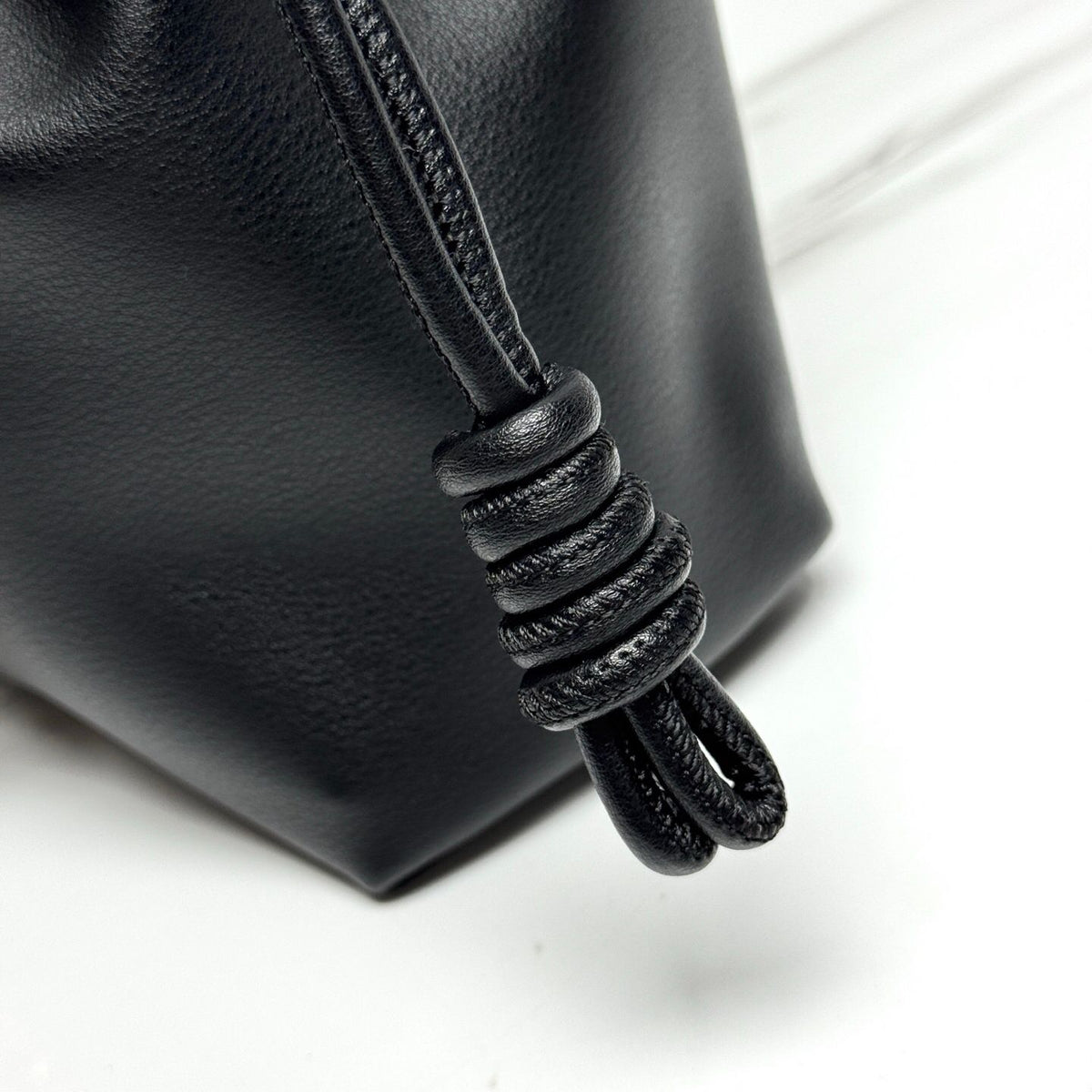 The highest version of original factory leather, top-notch original single with complete packaging, popular item for shipment