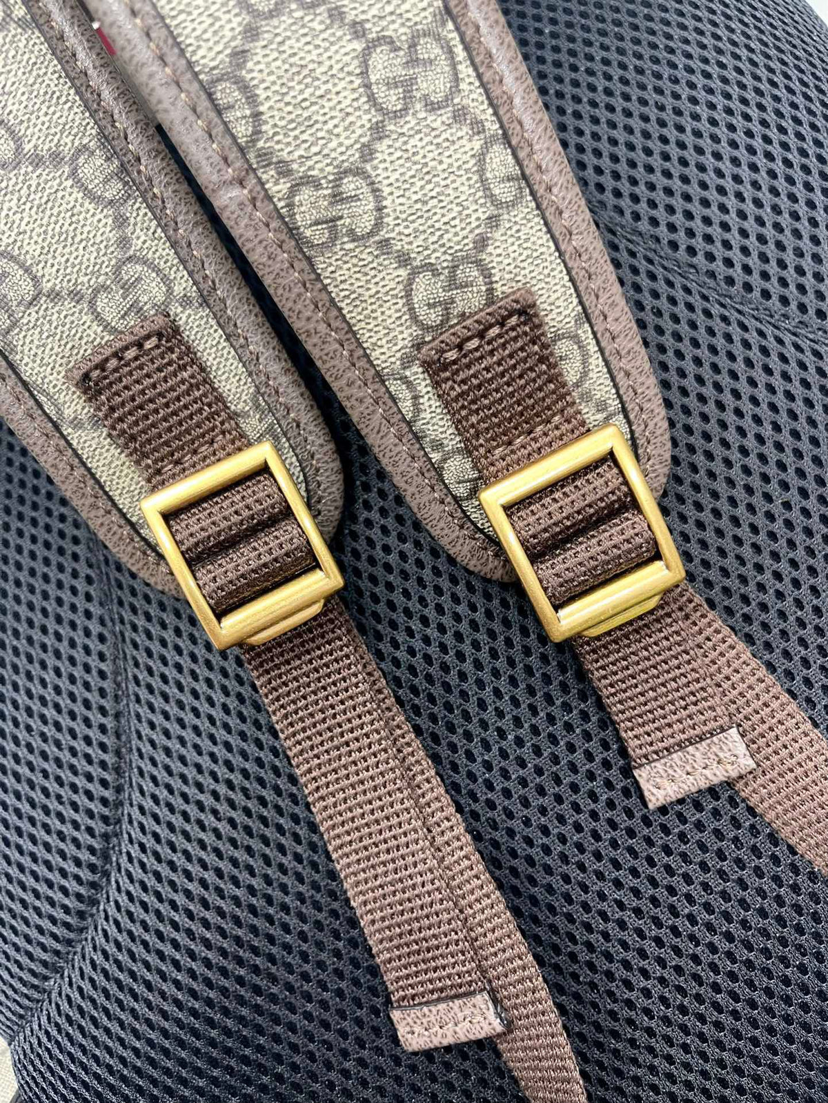 highest version, original leather, top-quality original order with complete packaging series, top-quality original order goods "original leather dust-proof bag", physical shooting, spot shipment