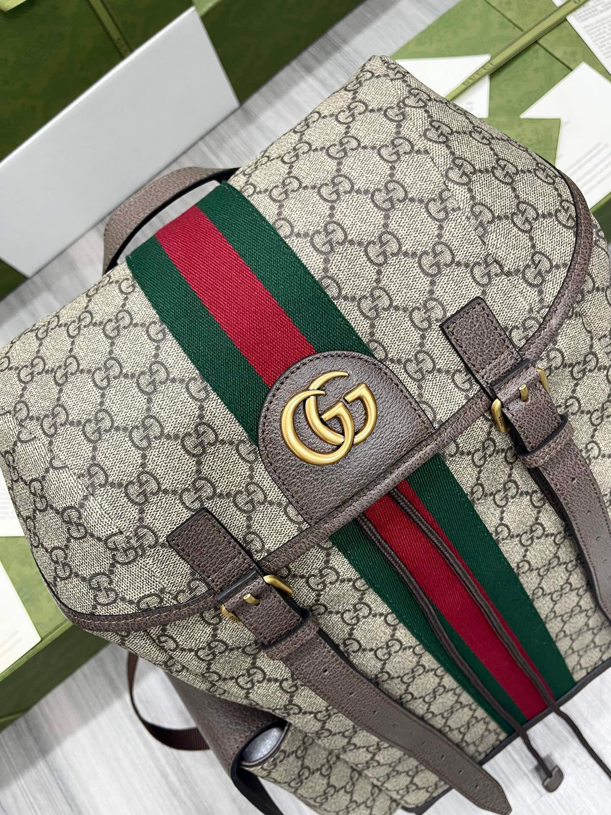 highest version, original leather, top-quality original order with complete packaging series, top-quality original order goods "original leather dust-proof bag", physical shooting, spot shipment
