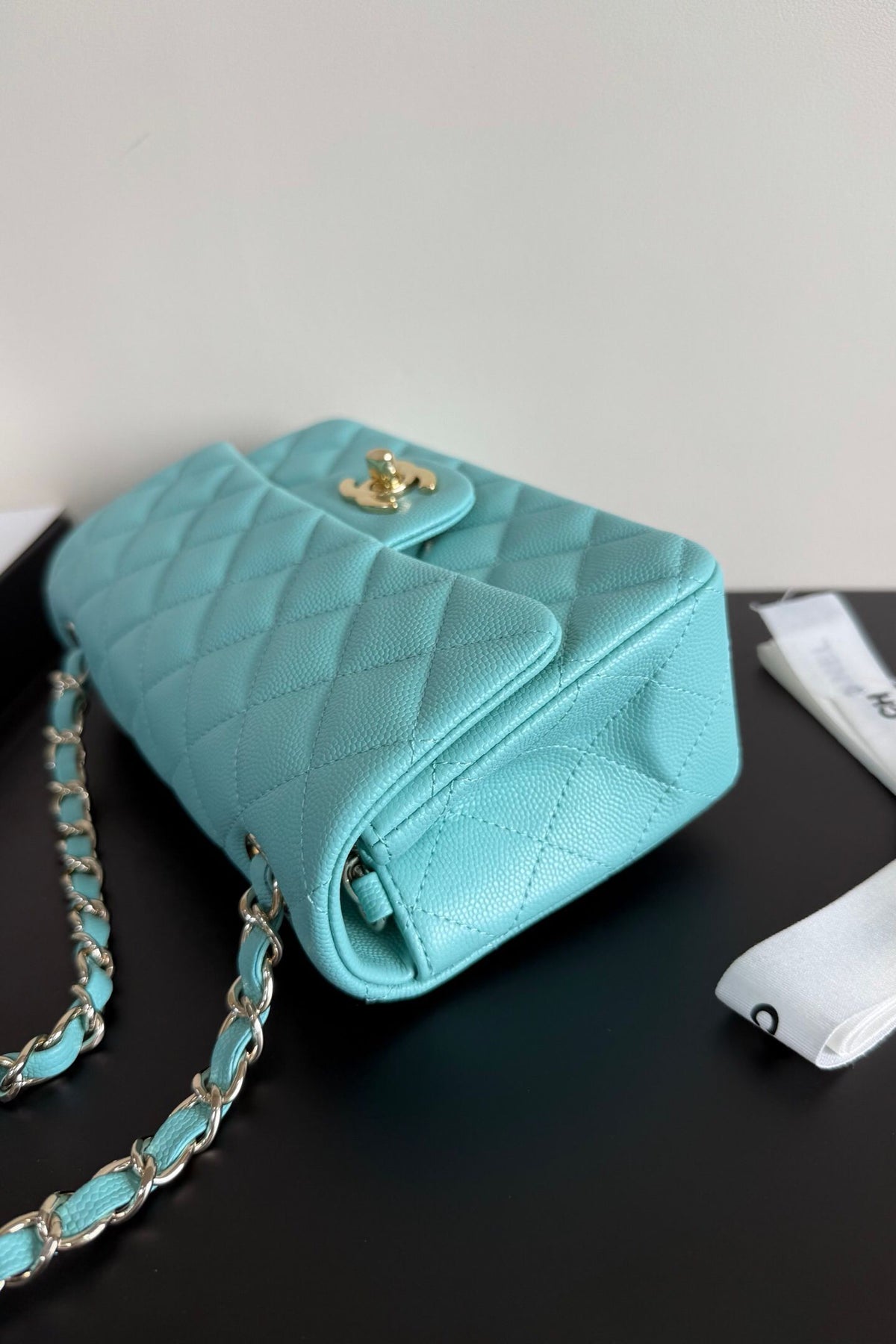 In stock 1116 new colors shipped