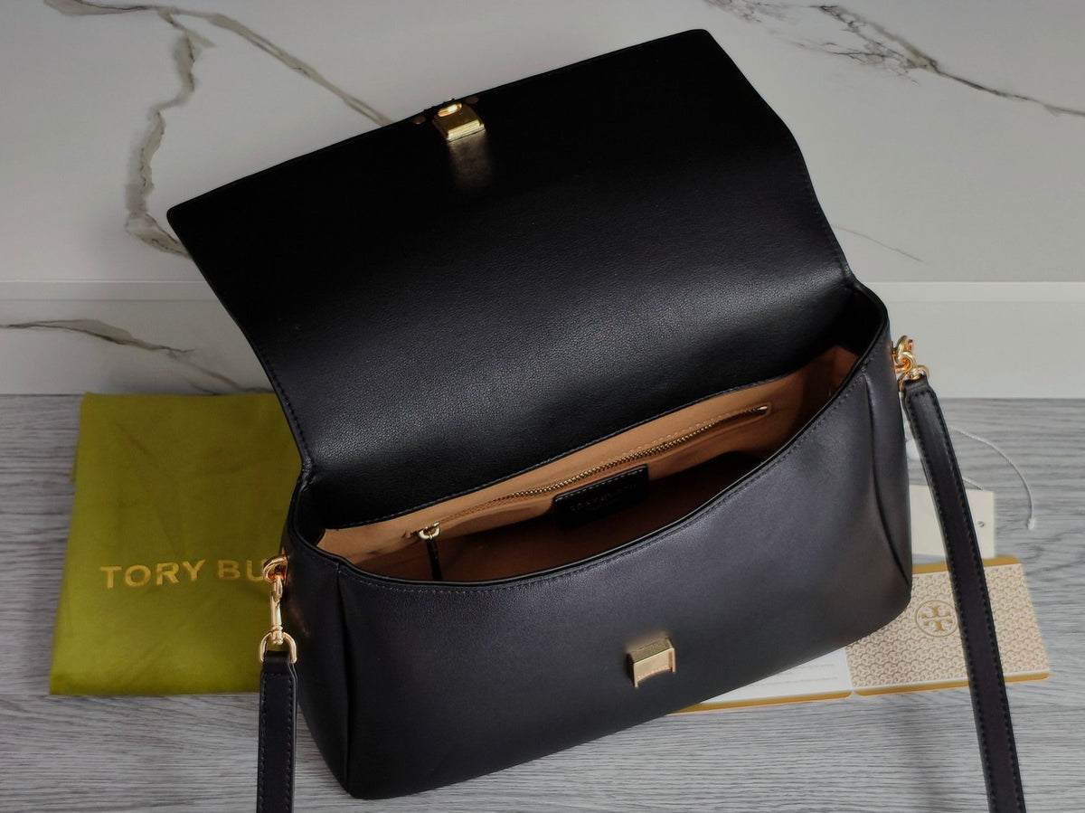 New Batch Large Leather 220 Medium Matte 220 Leather 210