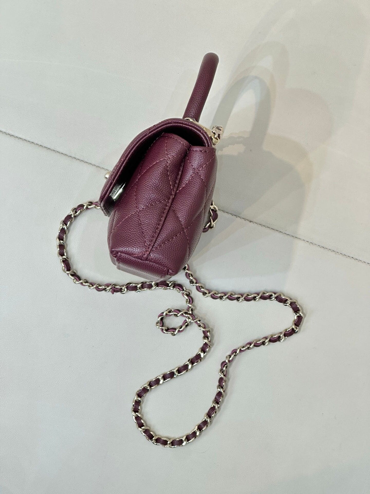 Claret