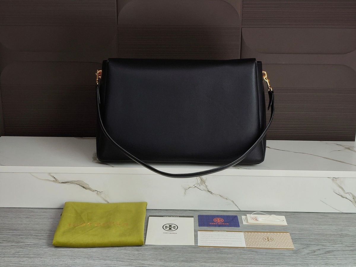 New Batch Large Leather 220 Medium Matte 220 Leather 210