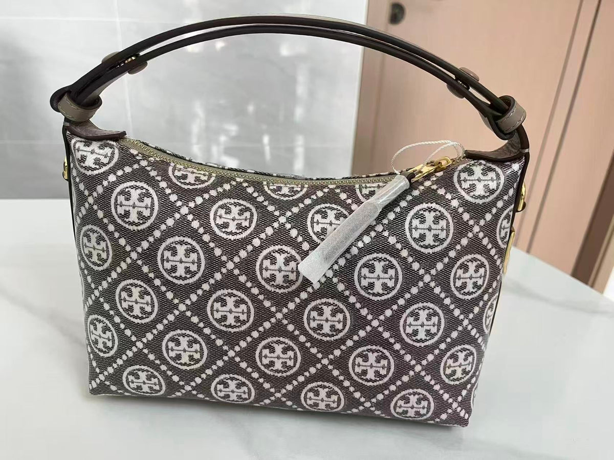Waterproof cloth jacquard material specification 251017cm