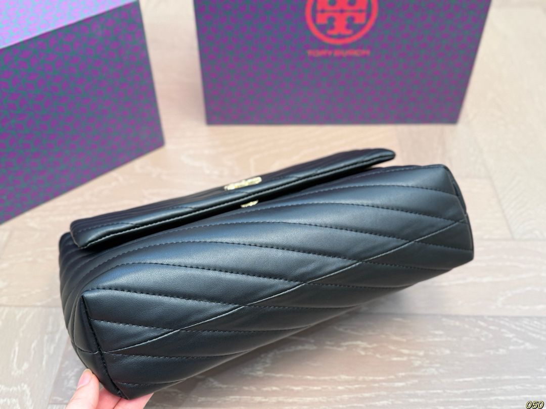/315 ToryBurch