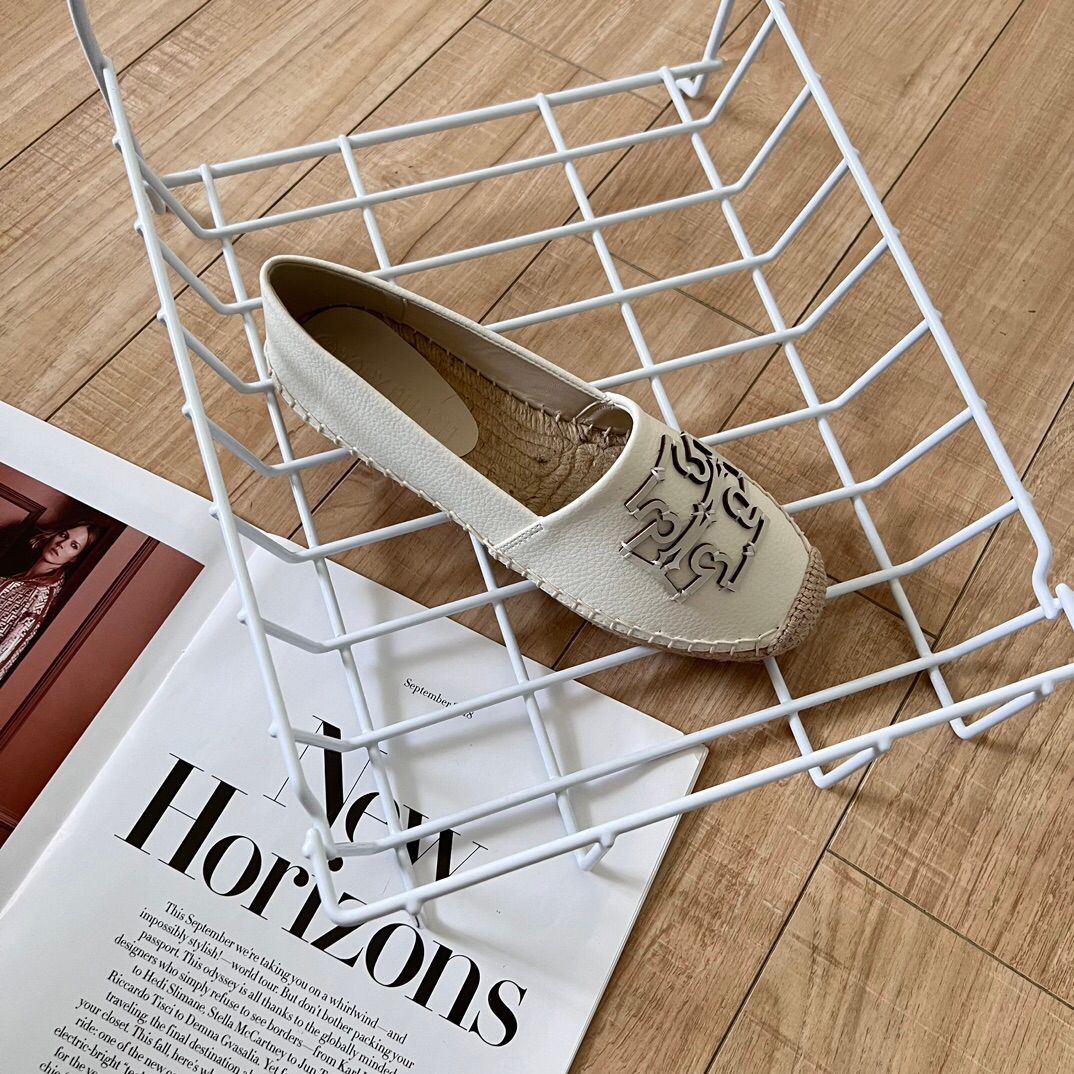 Tory Burch 2024 Top New Edition Limited Edition
