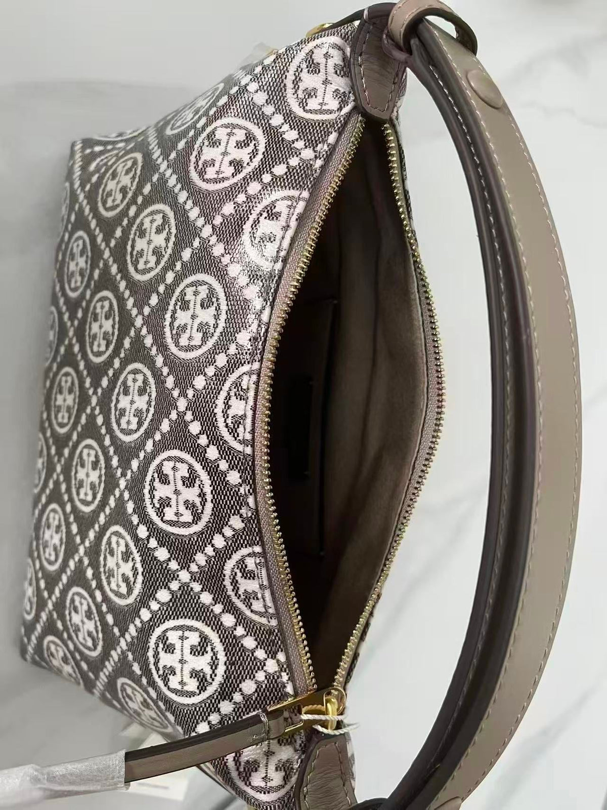 Waterproof cloth jacquard material specification 251017cm