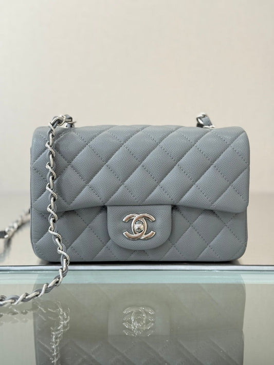 Upgraded version with chip 20 whale gray