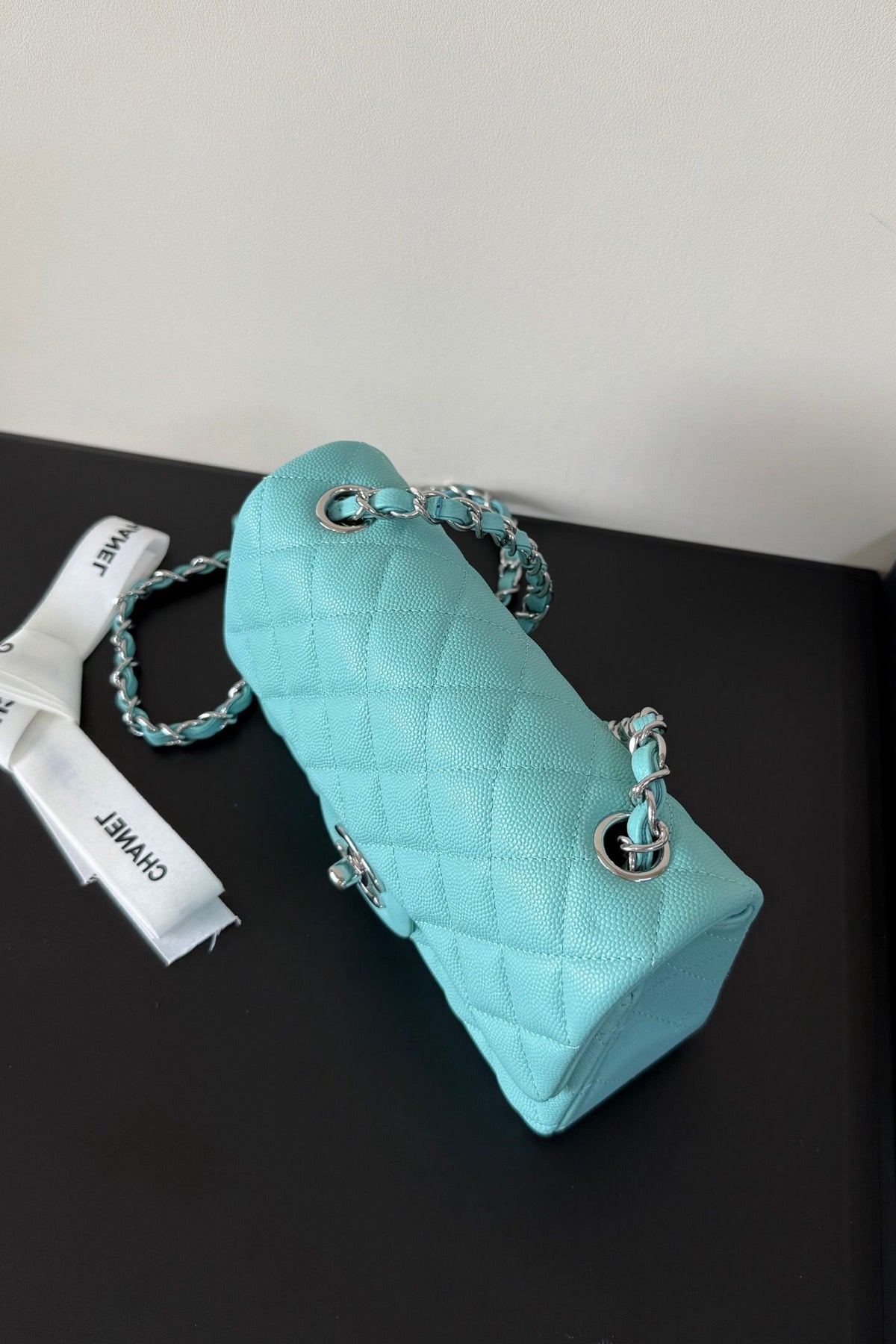 In stock 1116 new colors shipped
