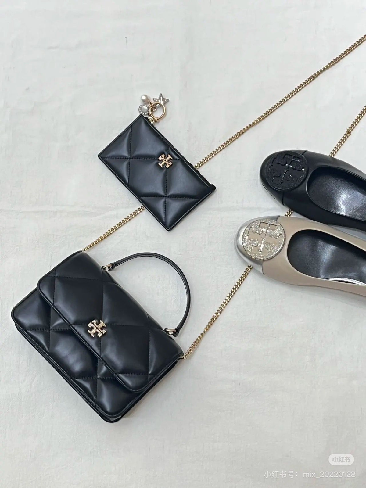 Purchasing Quality 380 New Color Logo Diamond Set Black
