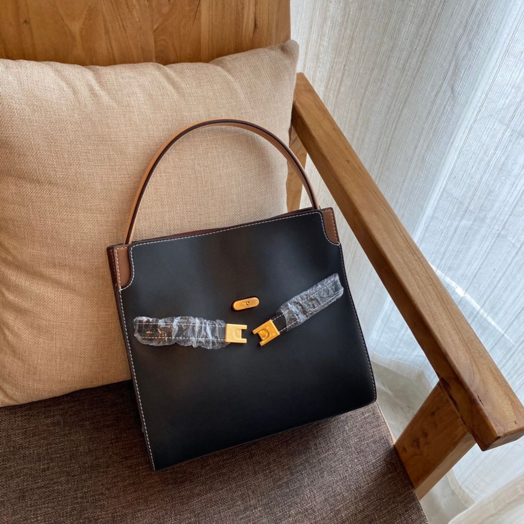 Purchasing Quality 334 335 Black
