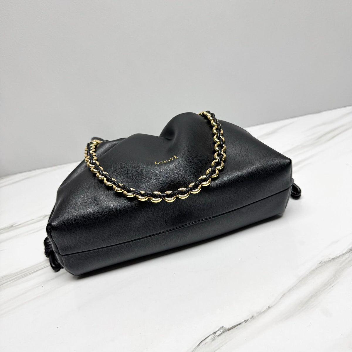 The highest version of original factory leather, top-notch original single with complete packaging, popular item for shipment